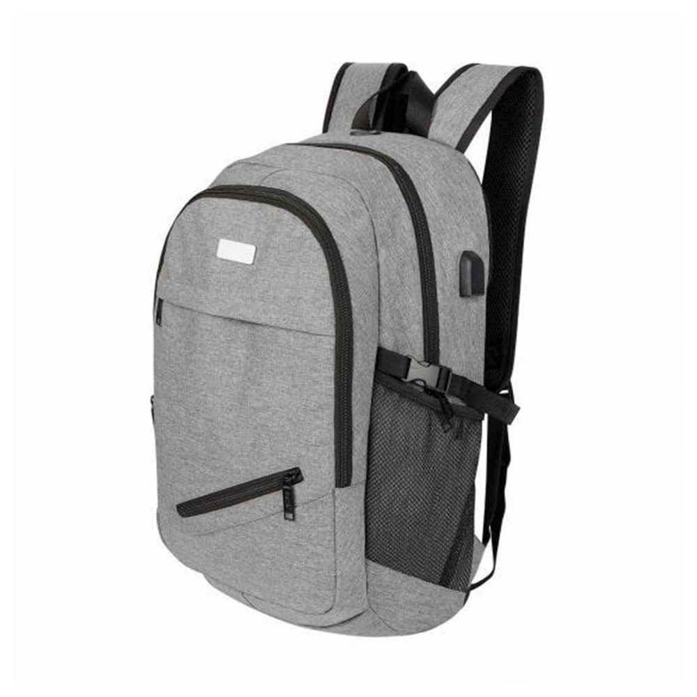 Vista 2 de MOCHILA SLAVONSKY