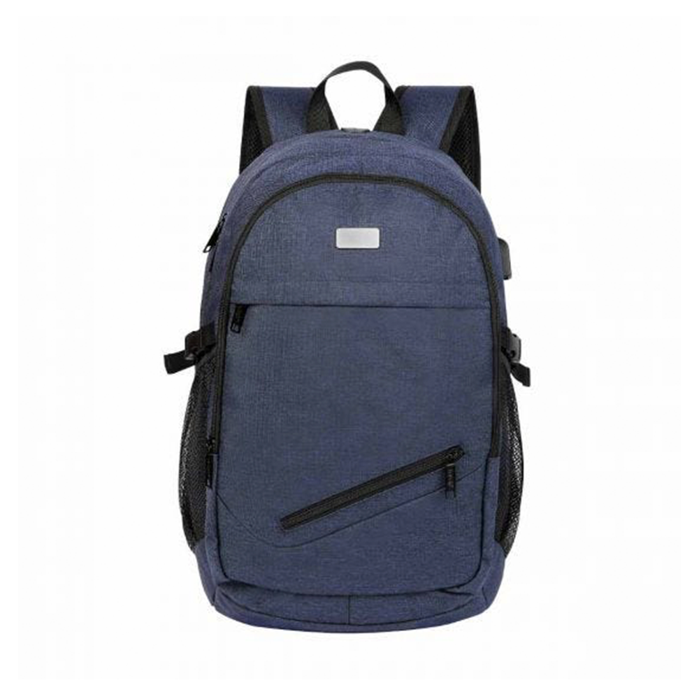 Vista 3 de MOCHILA SLAVONSKY