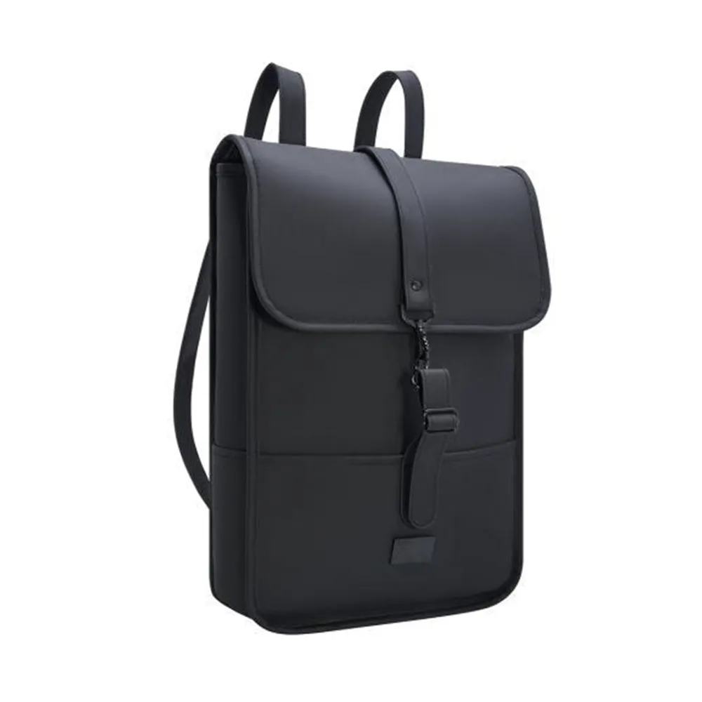 MOCHILA CADERNO