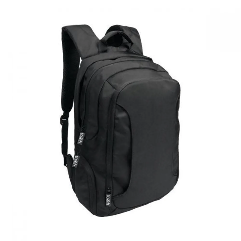 MOCHILA METROPOLITAN