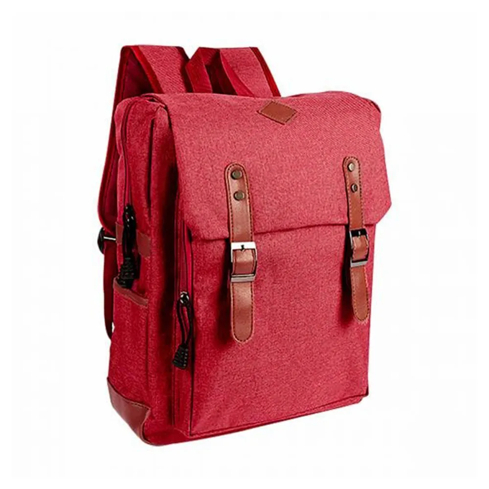 Vista 3 de MOCHILA SKADI
