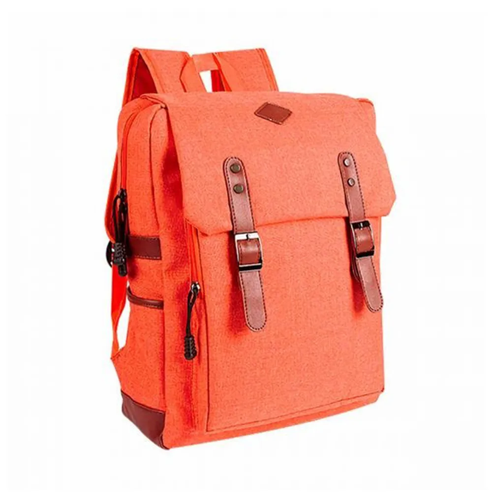 Vista 2 de MOCHILA SKADI