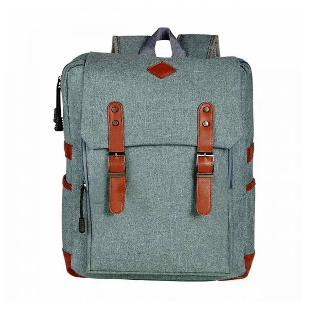 Vista 5 de MOCHILA SKADI