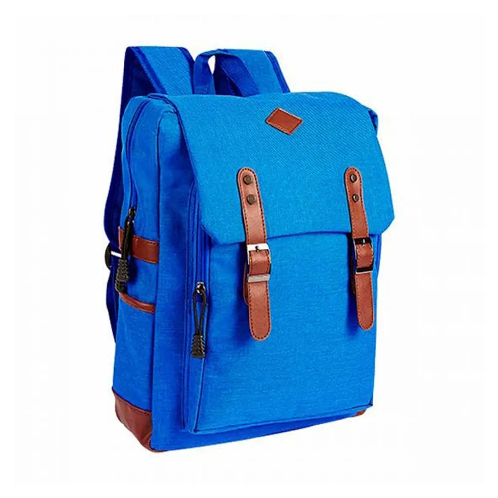 Vista 4 de MOCHILA SKADI