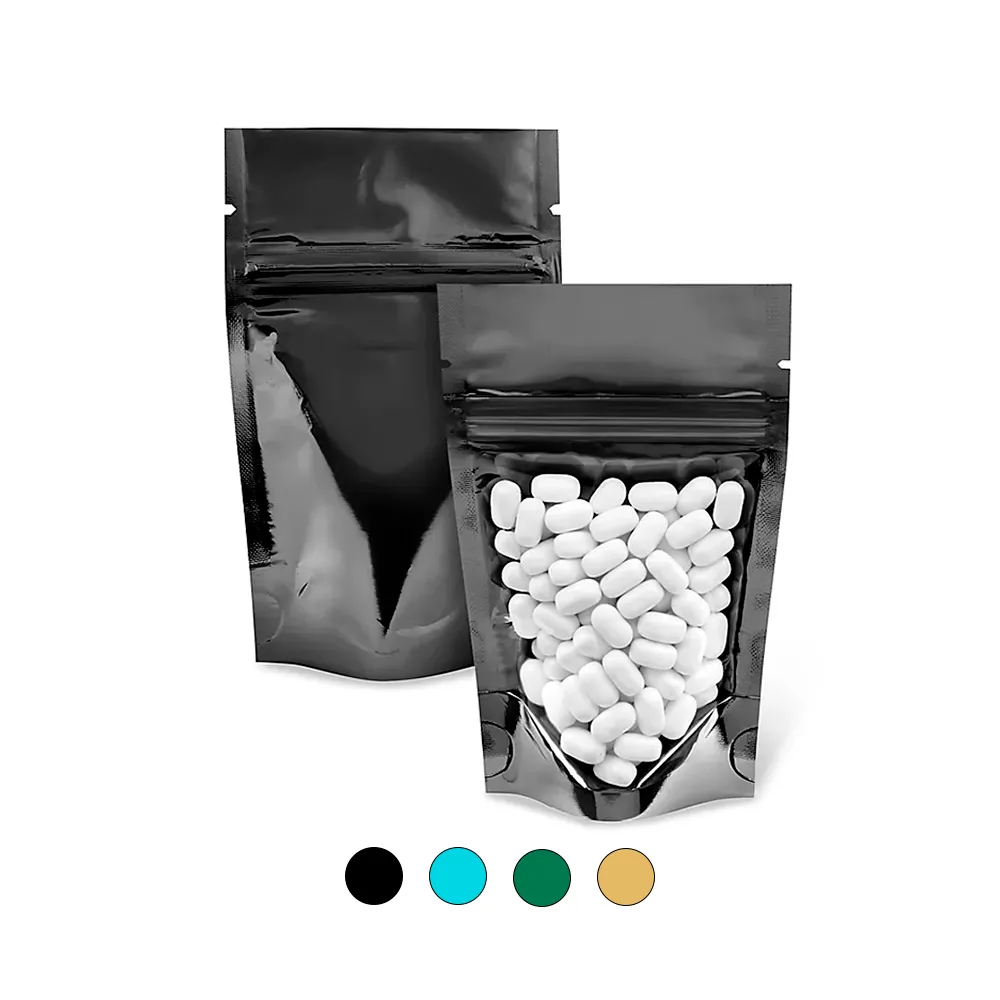 BOLSA DE ALIMENTOS