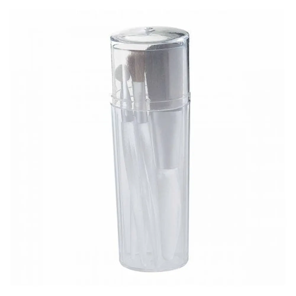 SET CRYSTAL FACE