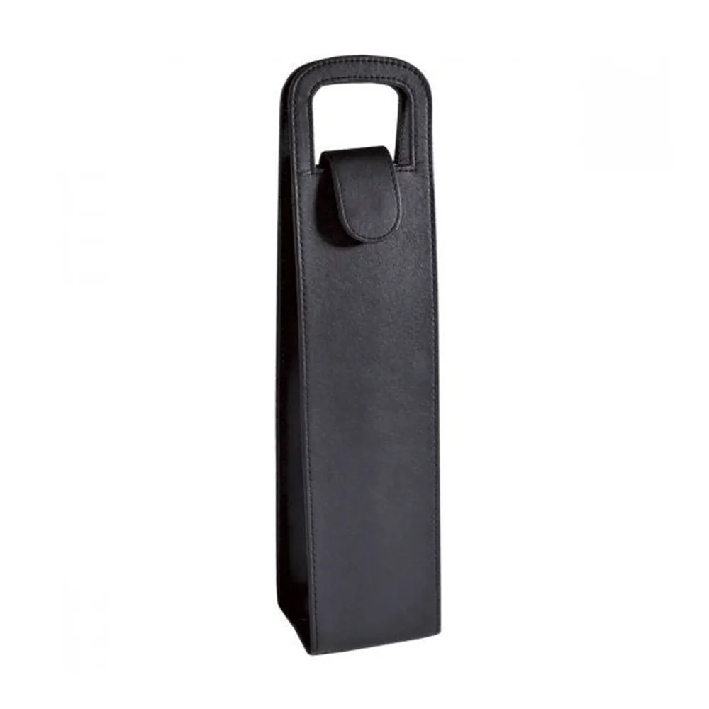 ESTUCHE MOLORI
