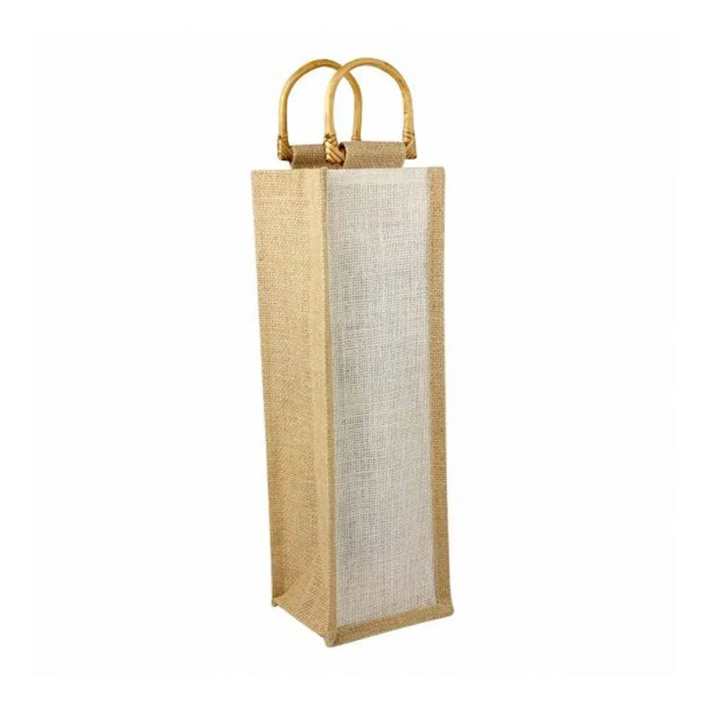 ESTUCHE PALERMO