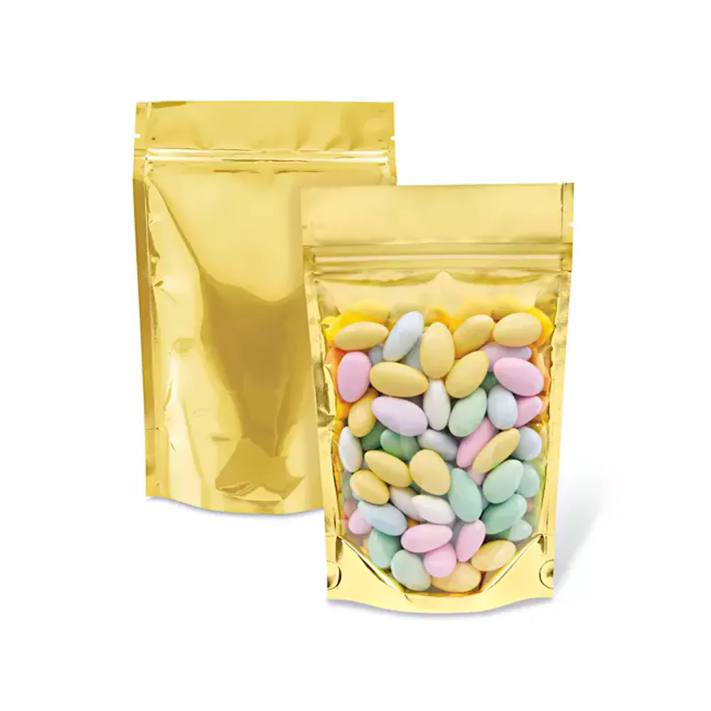 Vista 4 de BOLSA DE ALIMENTOS