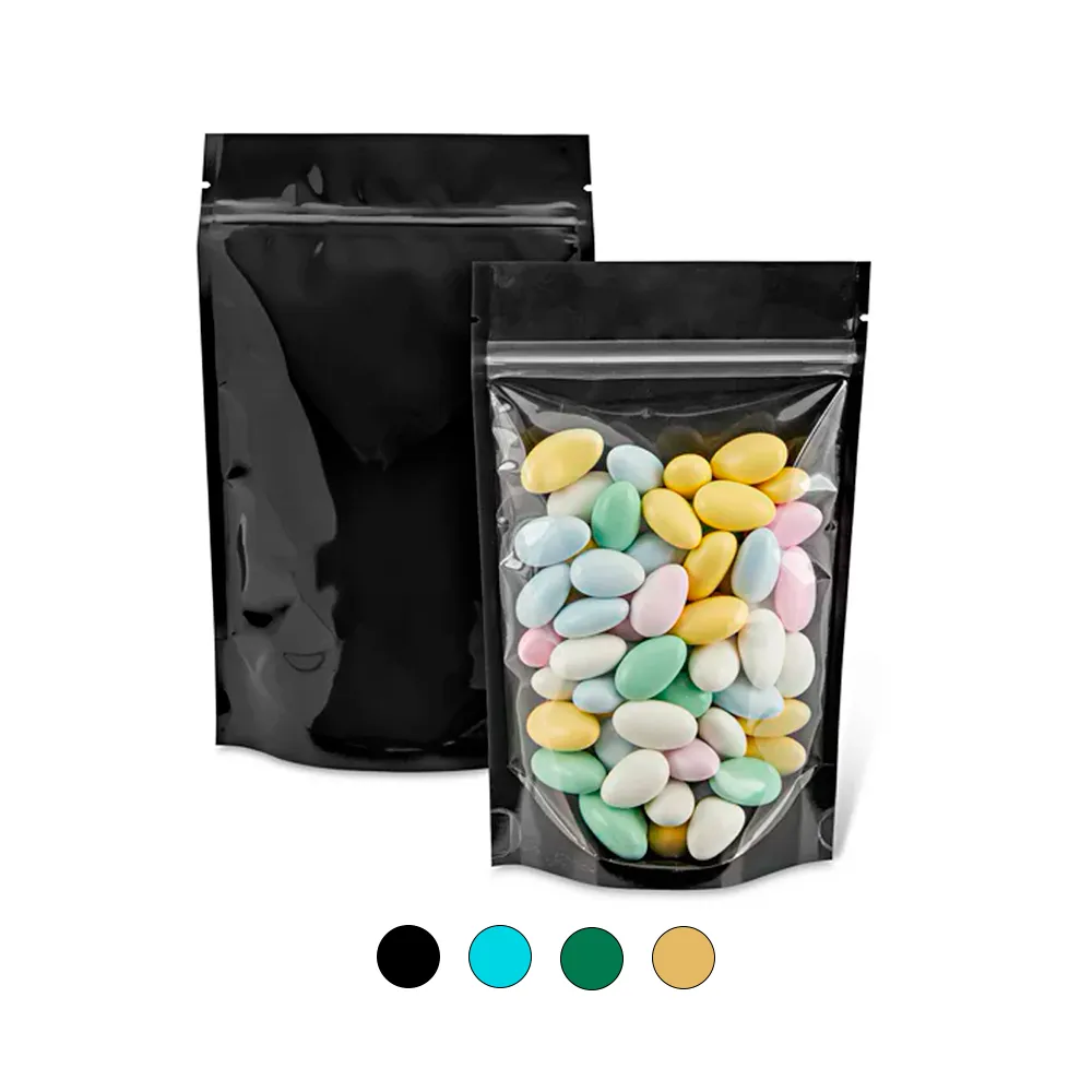 BOLSA DE ALIMENTOS