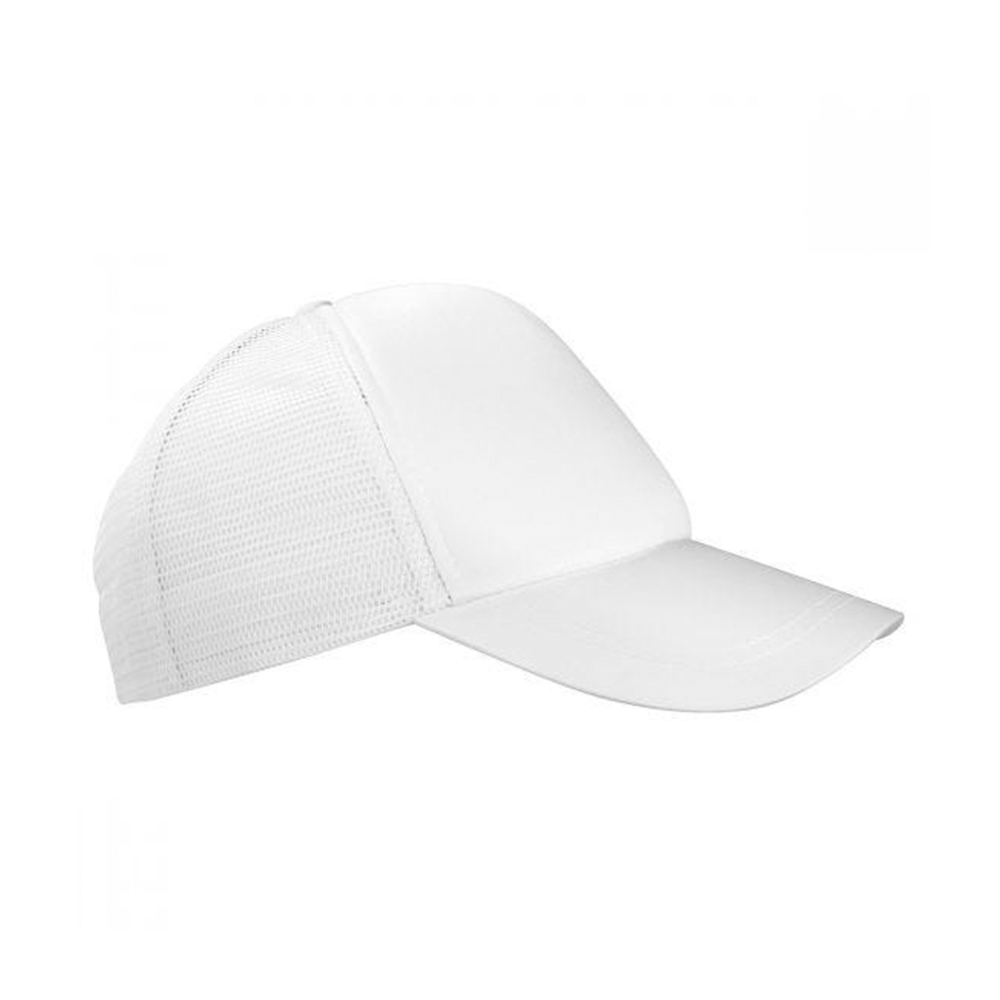 Vista 2 de GORRA TRUCKER