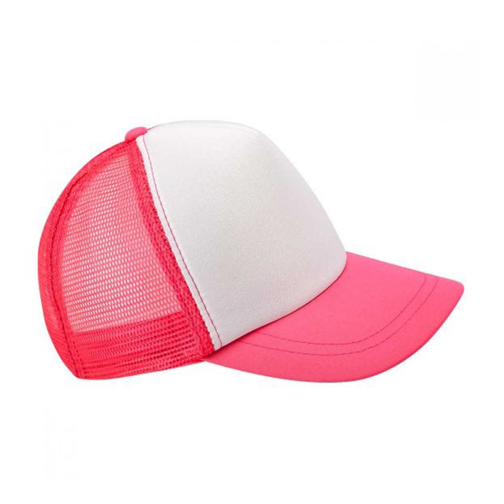 Vista 9 de GORRA TRUCKER