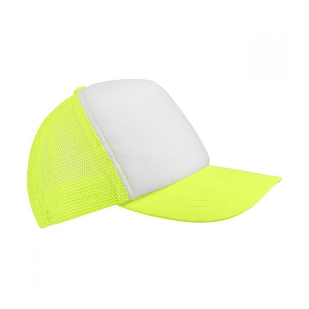 Vista 3 de GORRA TRUCKER
