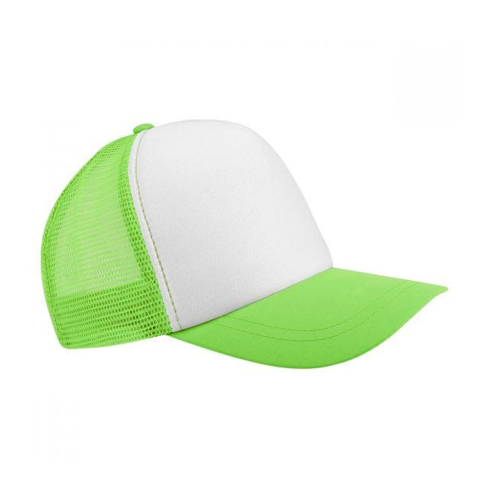 Vista 4 de GORRA TRUCKER