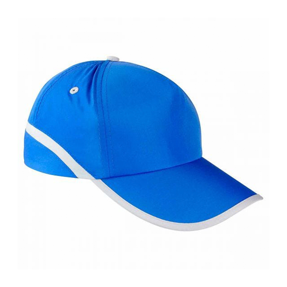 Vista 6 de GORRA RAINBOW