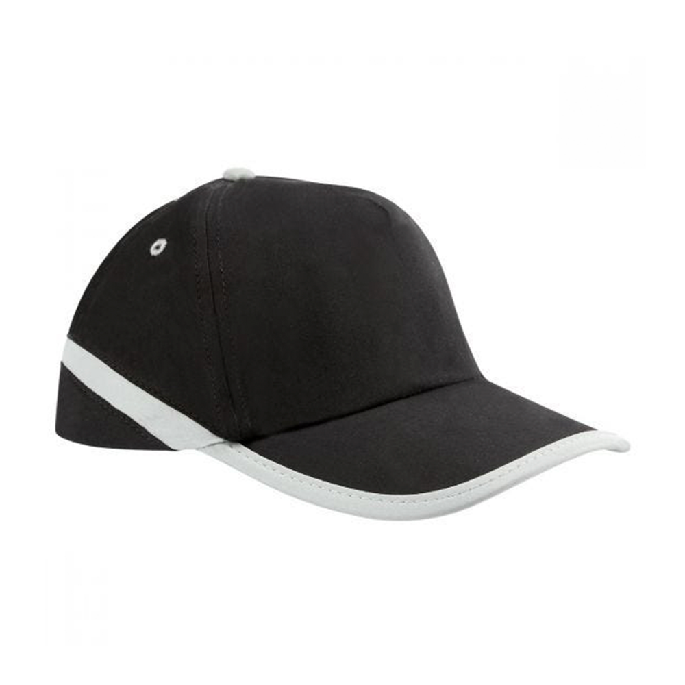 Vista 4 de GORRA RAINBOW