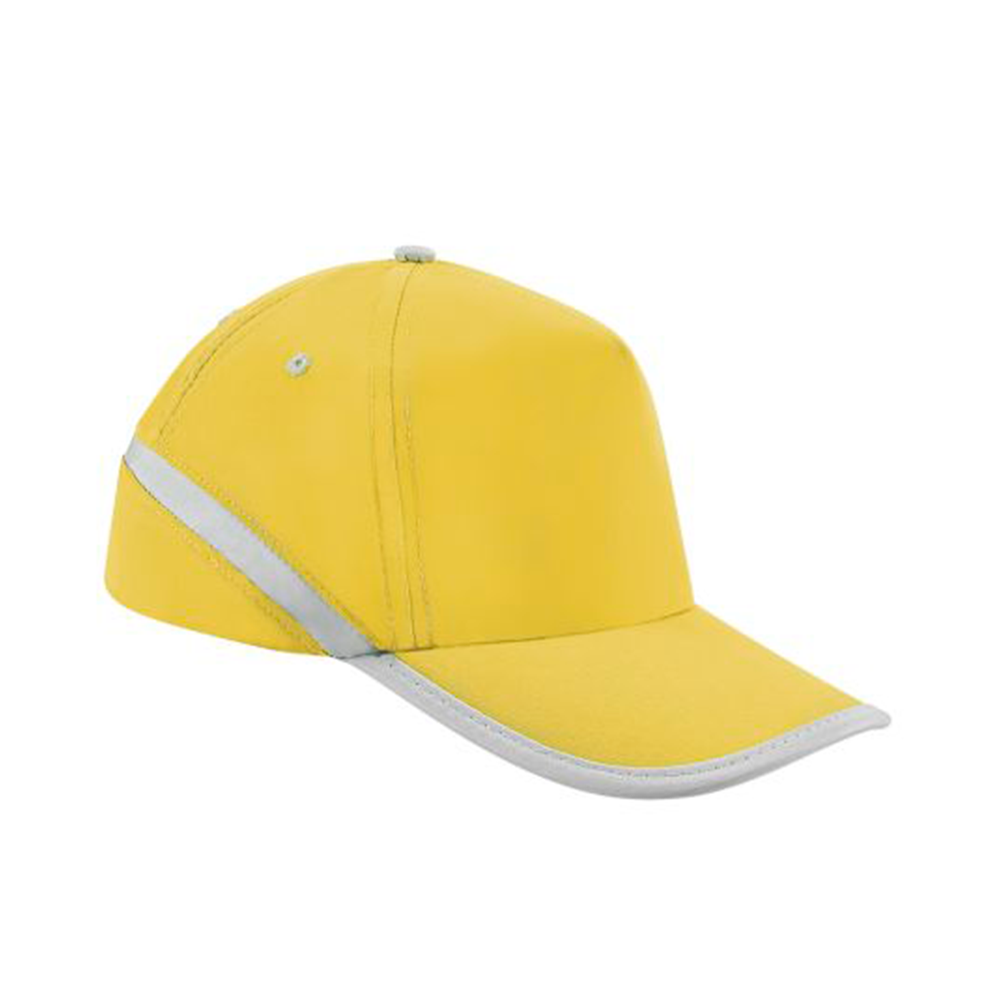 Vista 3 de GORRA RAINBOW