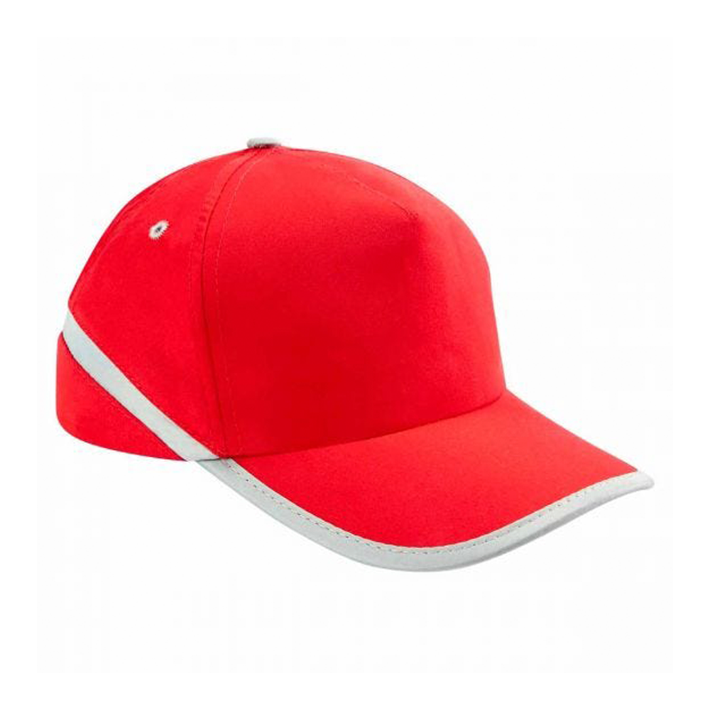 Vista 7 de GORRA RAINBOW