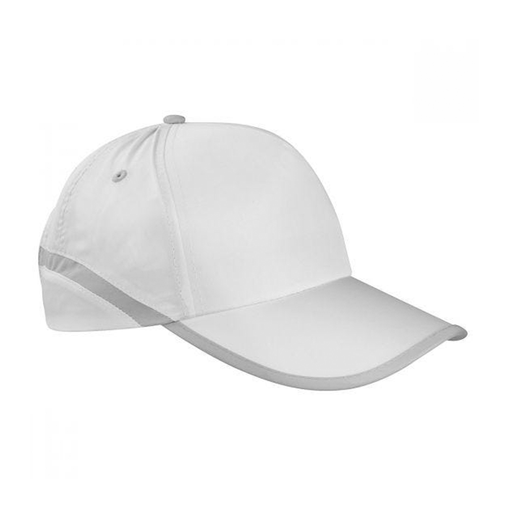 Vista 2 de GORRA RAINBOW
