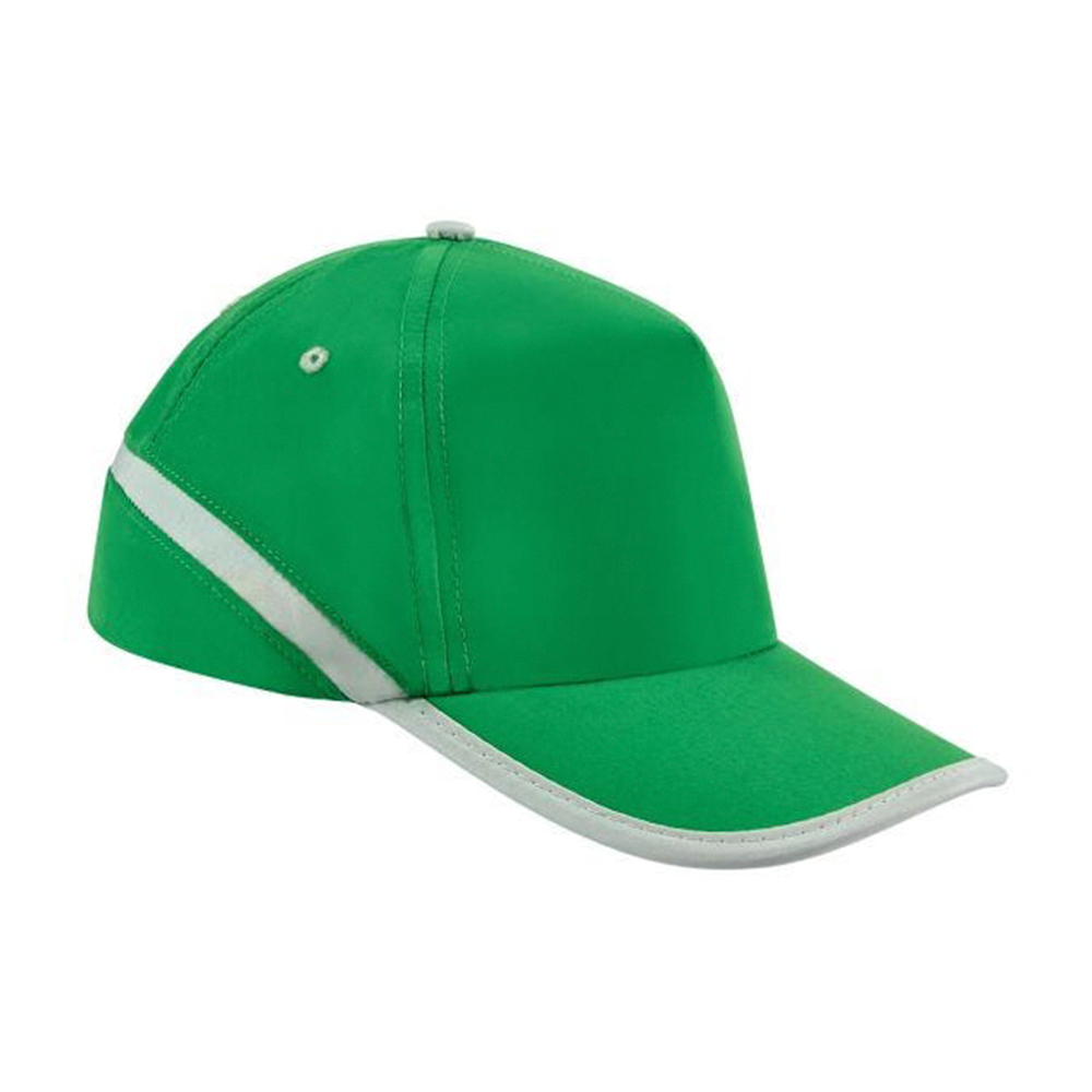 Vista 5 de GORRA RAINBOW