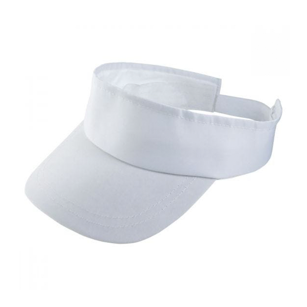 Vista 2 de VISERA SUMMER
