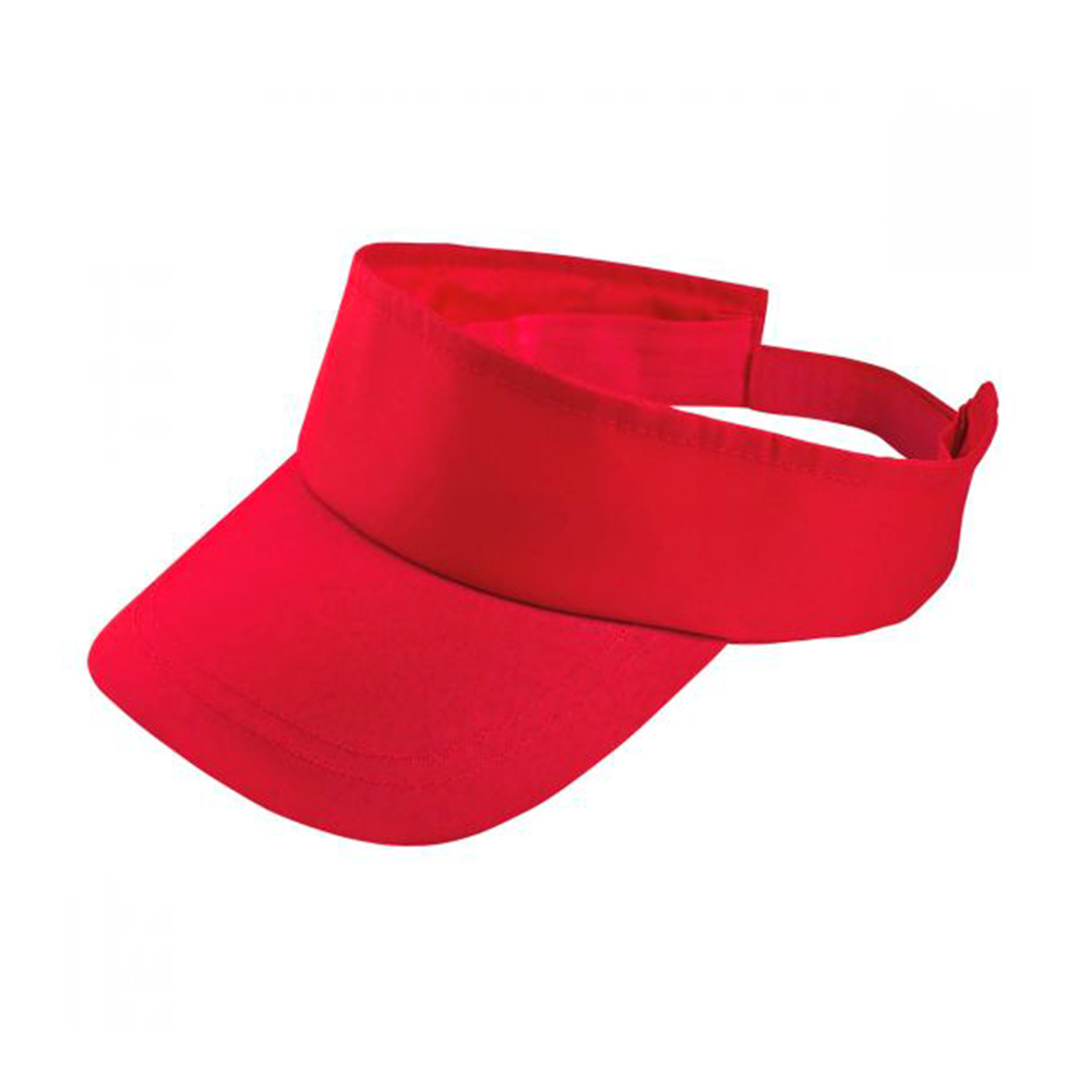 Vista 3 de VISERA SUMMER