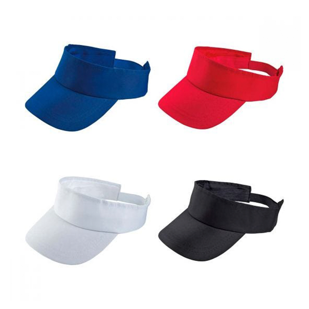 VISERA SUMMER