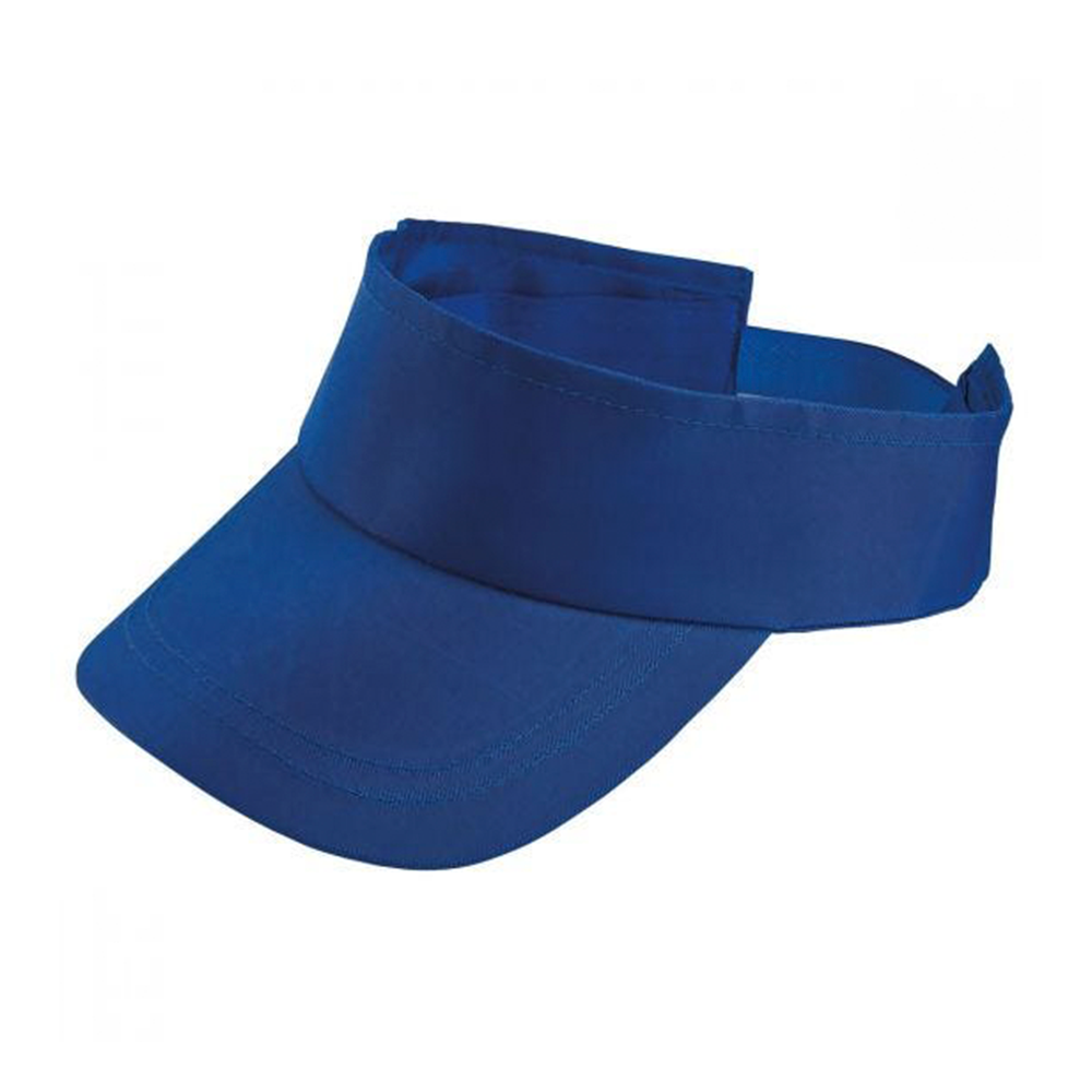 Vista 5 de VISERA SUMMER