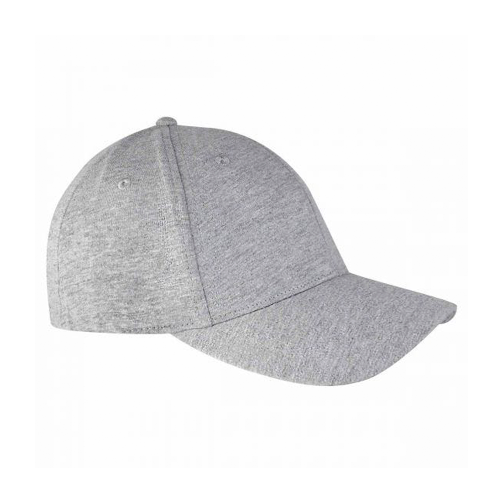 Vista 2 de GORRA EVONY