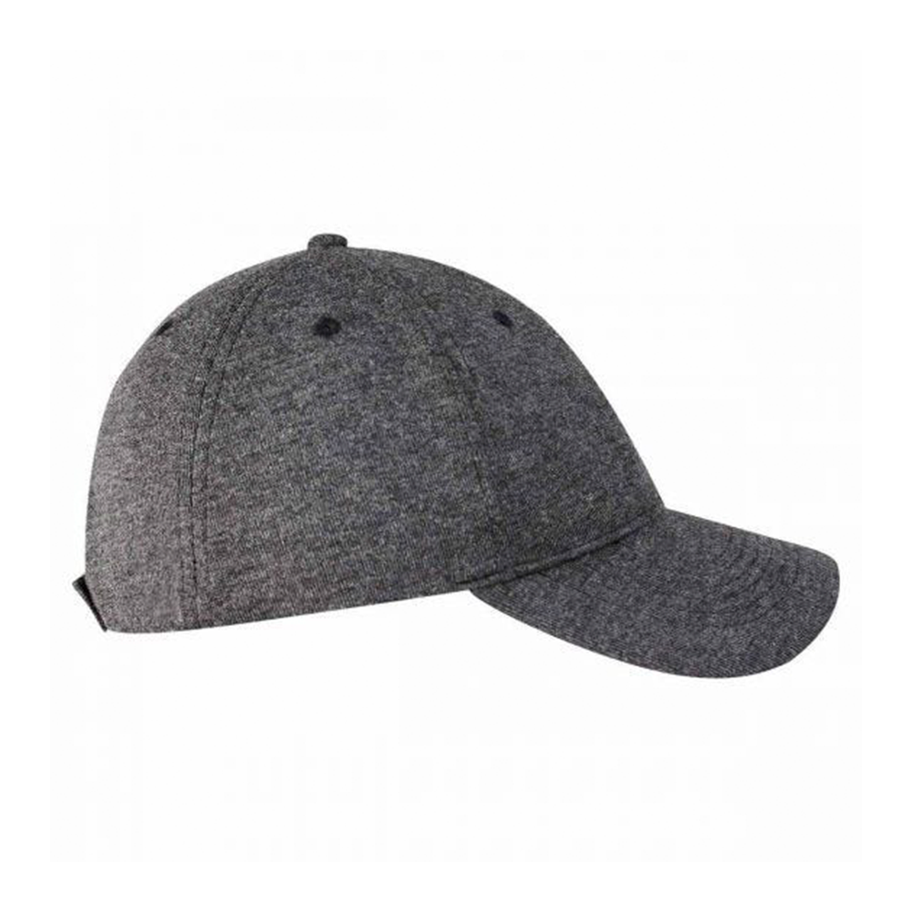 Vista 3 de GORRA EVONY