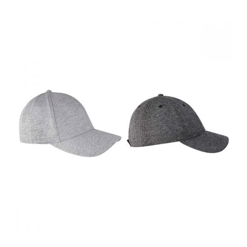GORRA EVONY
