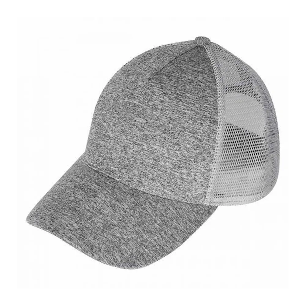 Vista 2 de GORRA CIRO