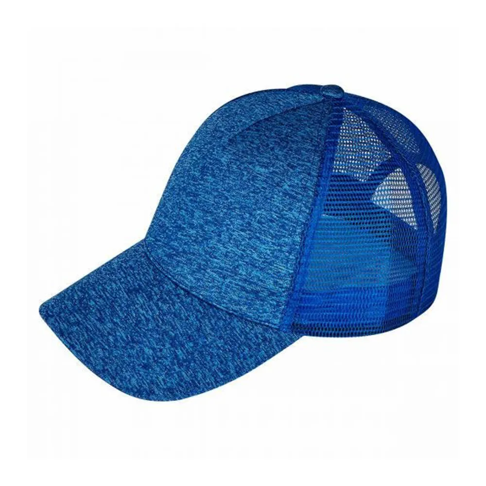 Vista 3 de GORRA CIRO