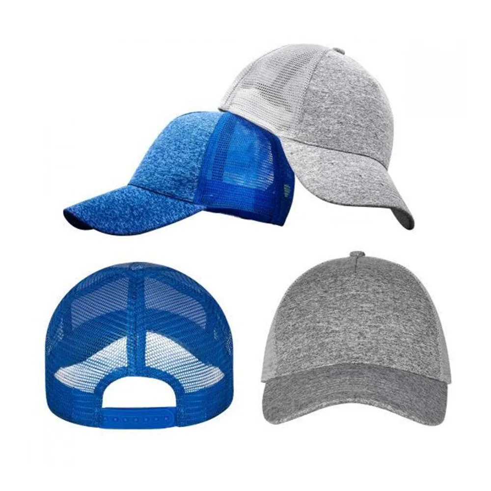 GORRA CIRO