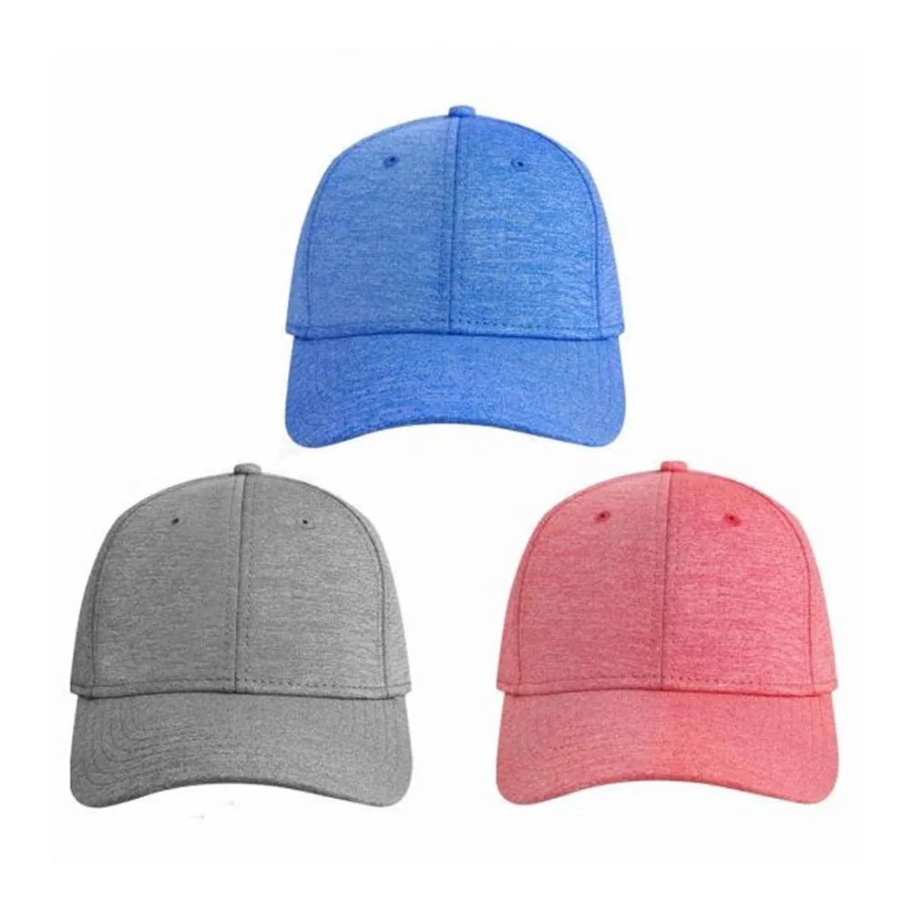 GORRA LIRON