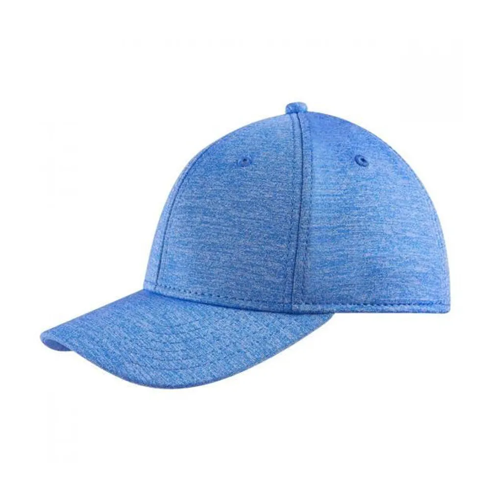 Vista 3 de GORRA LIRON