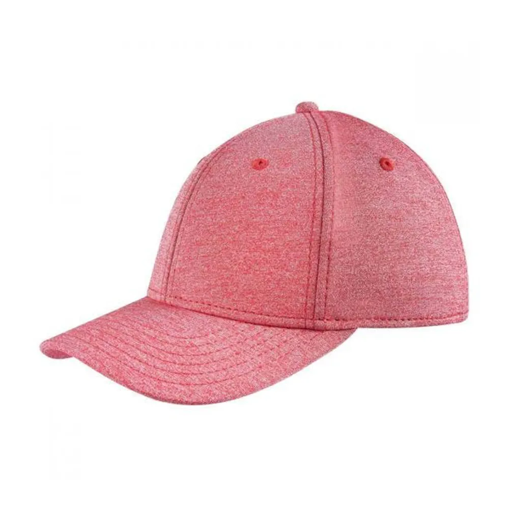 Vista 4 de GORRA LIRON