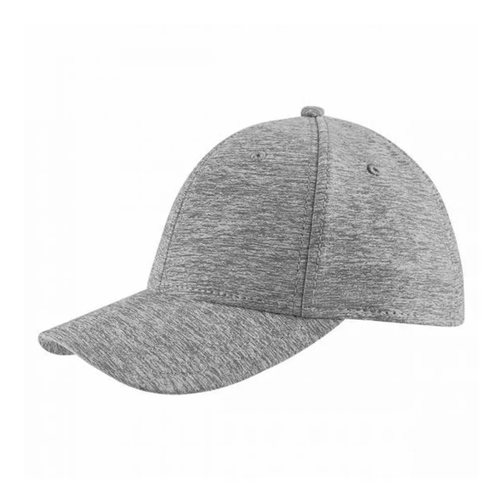 Vista 2 de GORRA LIRON