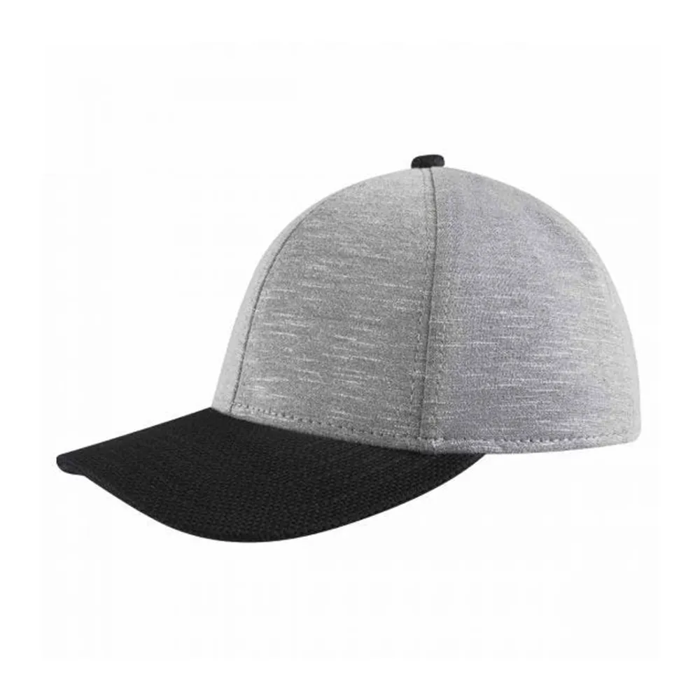 GORRA SOVE