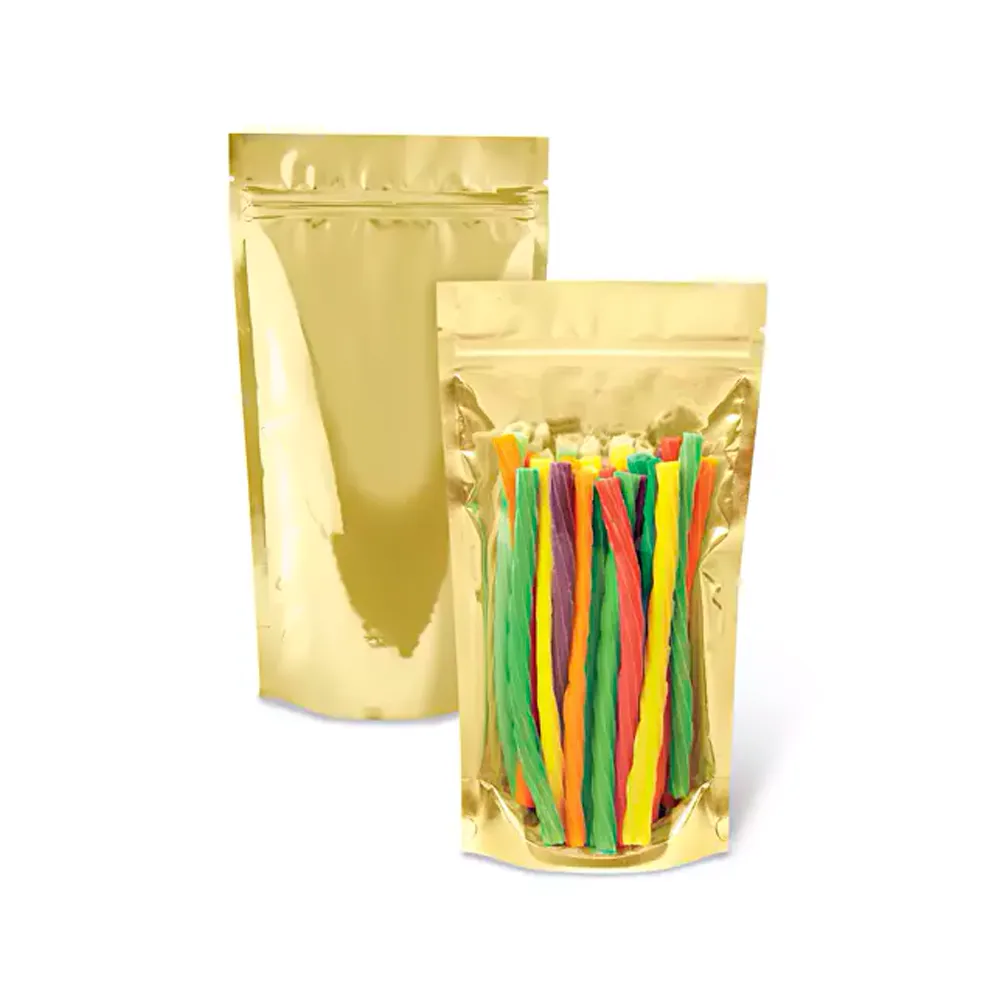 Vista 3 de BOLSA DE ALIMENTOS