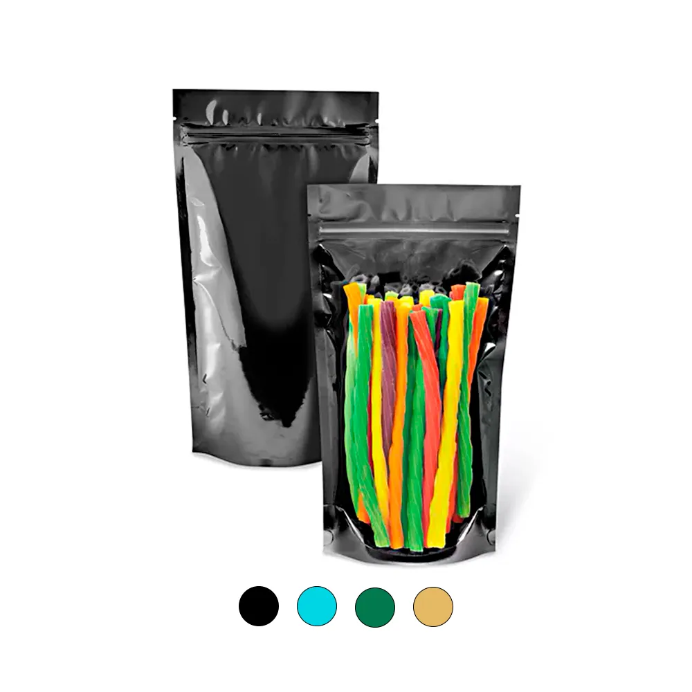 BOLSA DE ALIMENTOS