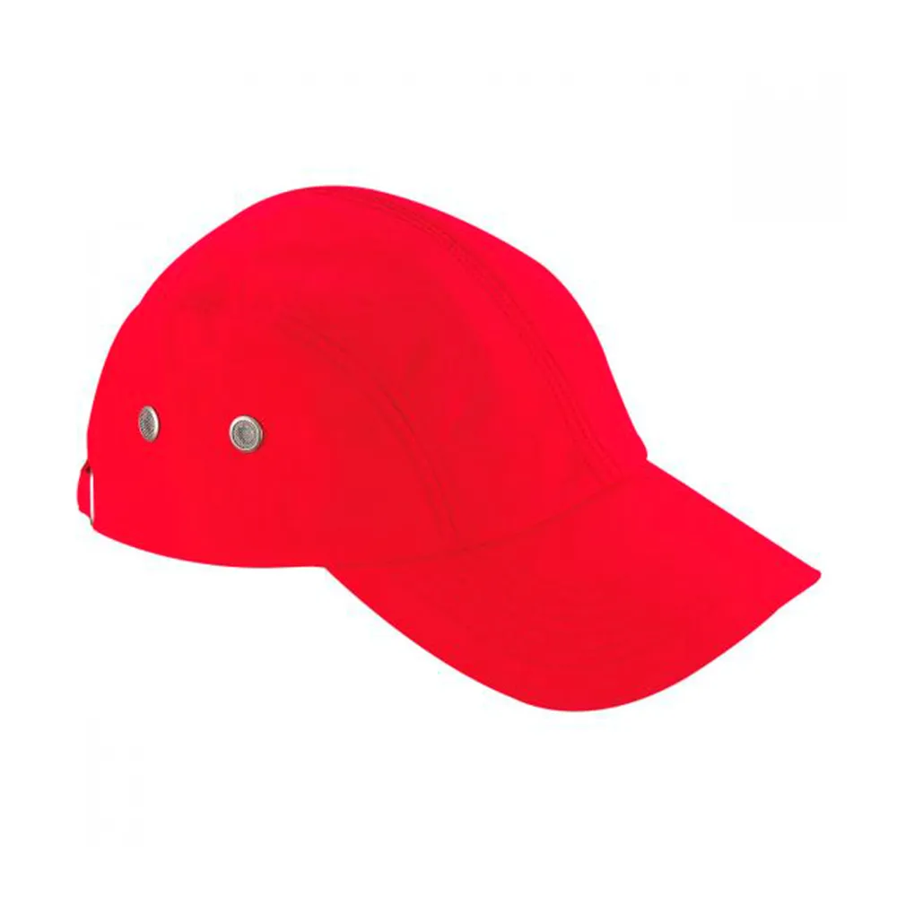 Vista 3 de GORRA COOL