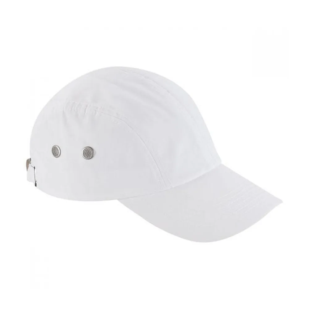 Vista 2 de GORRA COOL