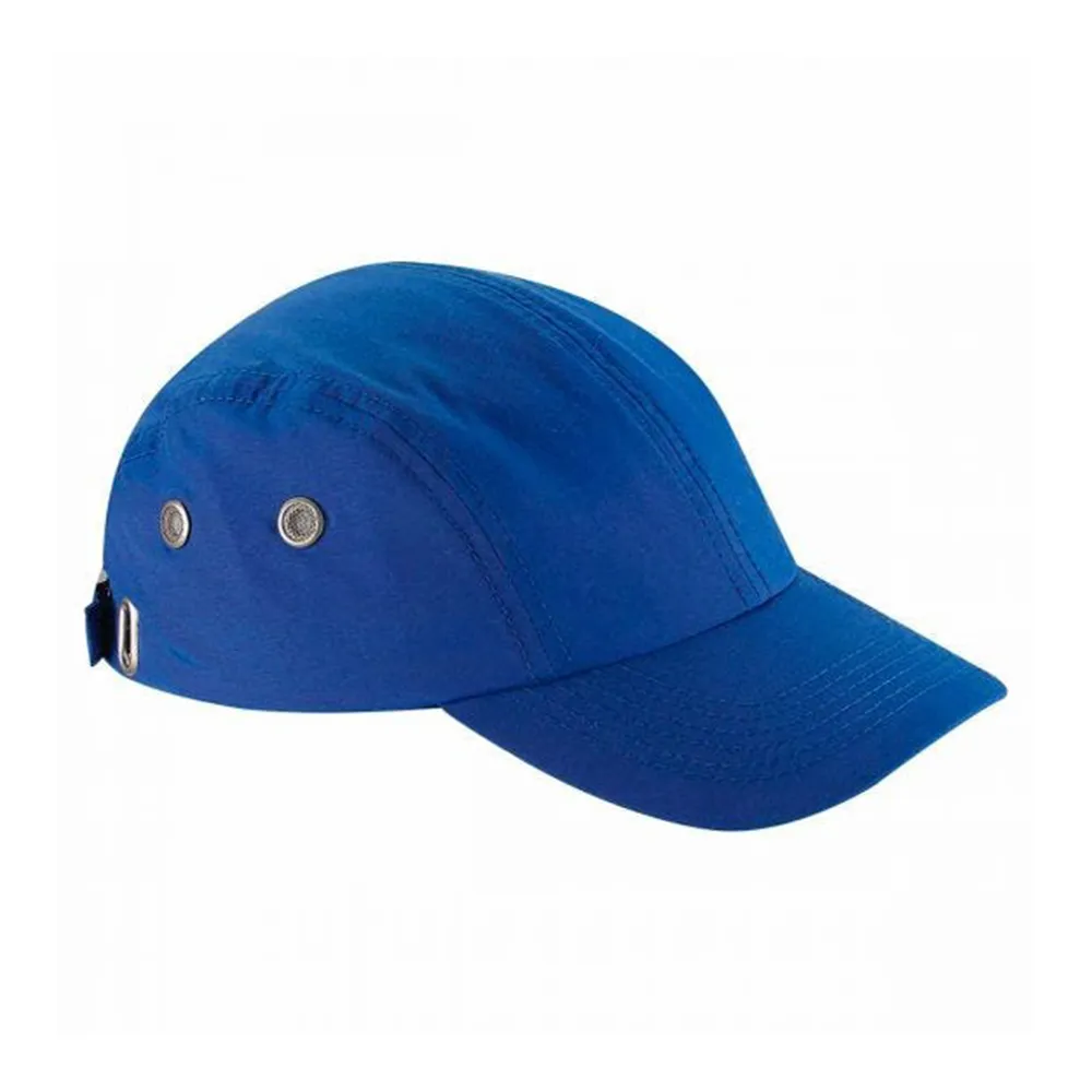 Vista 5 de GORRA COOL