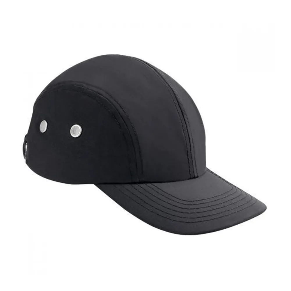Vista 4 de GORRA COOL