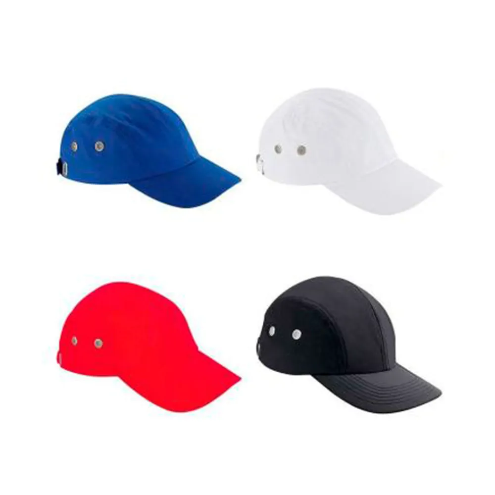 GORRA COOL