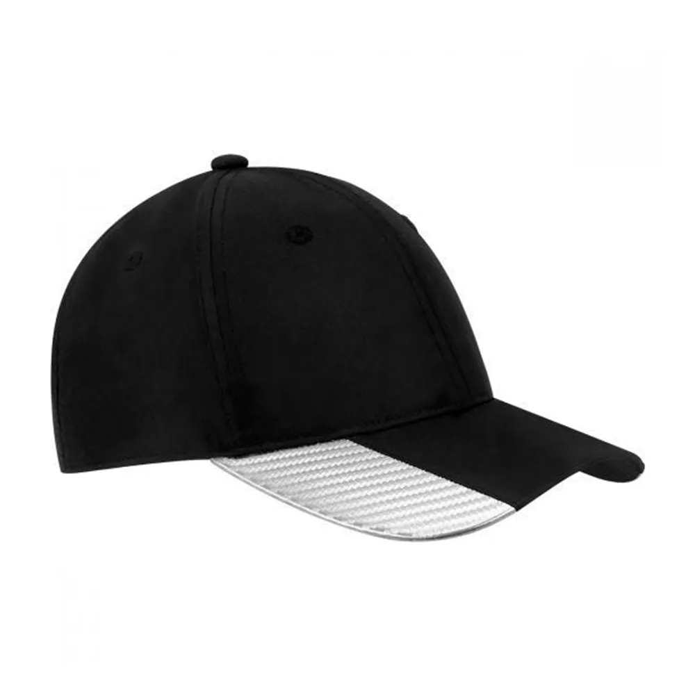 Vista 2 de GORRA AVADI
