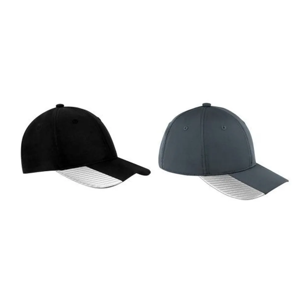 GORRA AVADI
