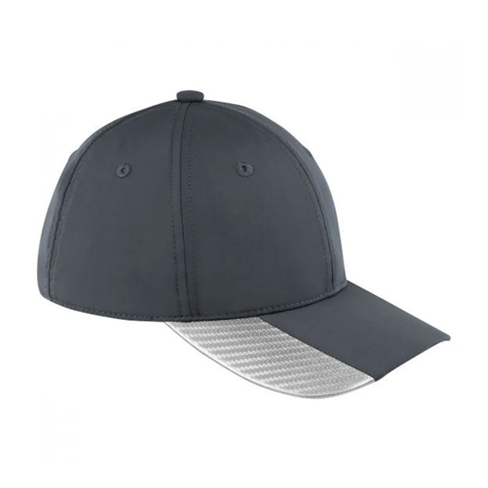 Vista 3 de GORRA AVADI