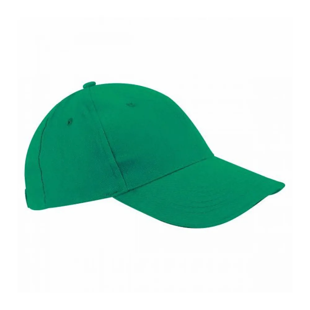 Vista 8 de GORRA SANDWICH